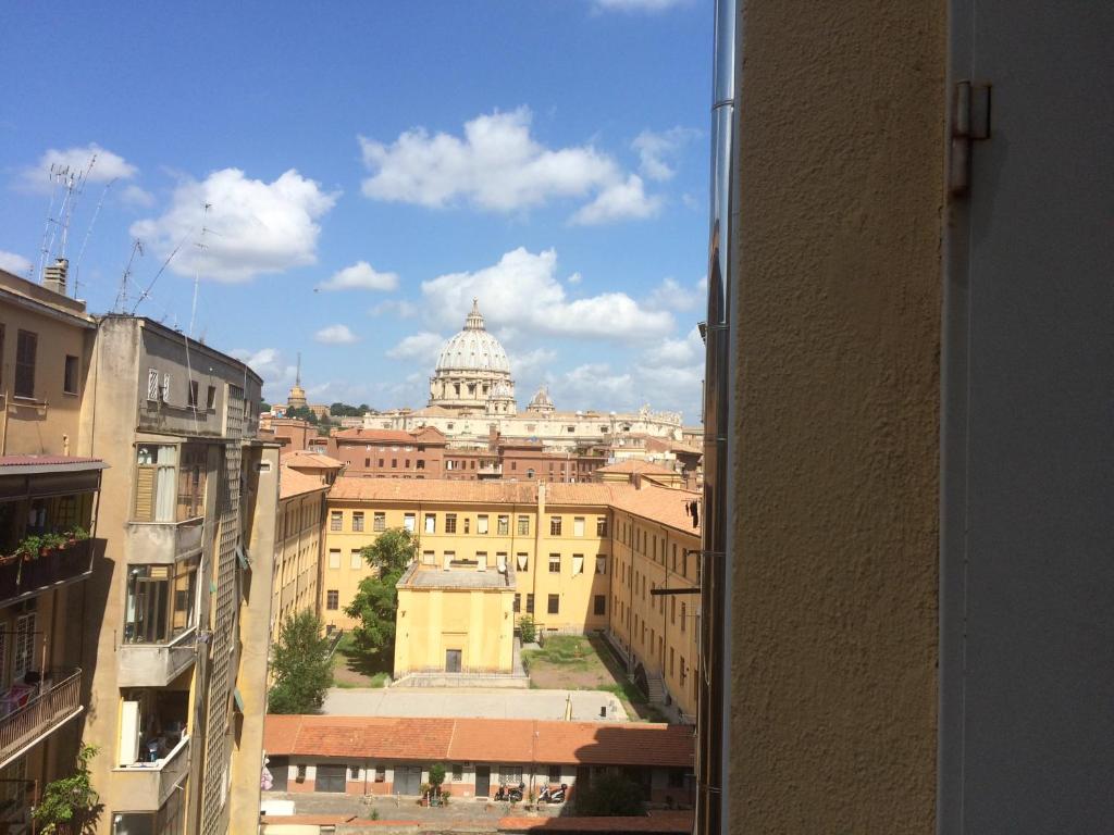 La Casa Romana - 2