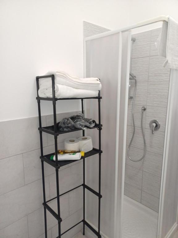 La casa di gabry - 4