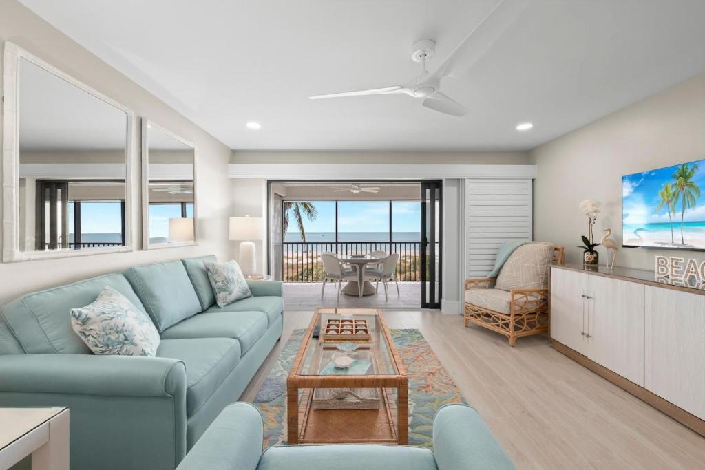 Sanddollar #C302, Ybel