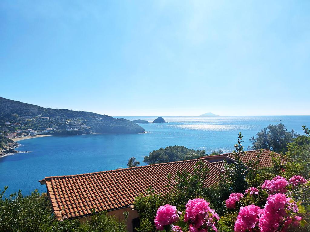 Residence Capo Morcone - 3
