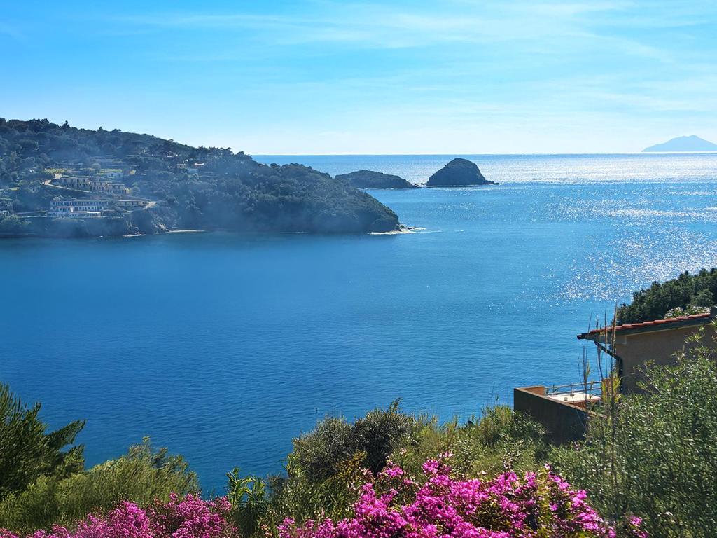 Residence Capo Morcone - 4