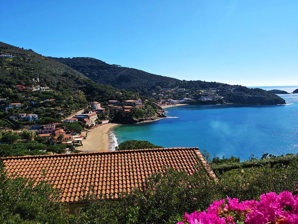 Residence Capo Morcone - 5