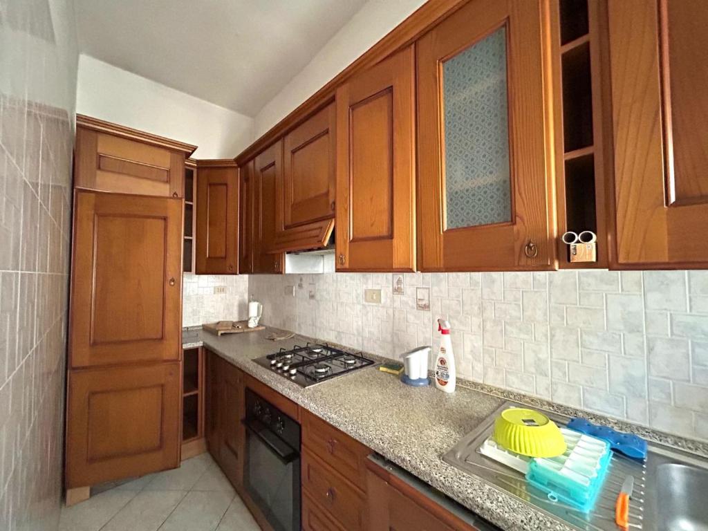 Casa Mare Liguria - 5