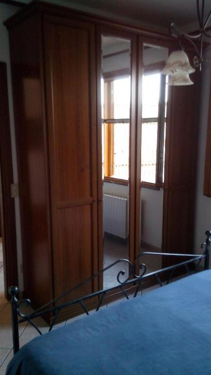 Casa Michele - 3