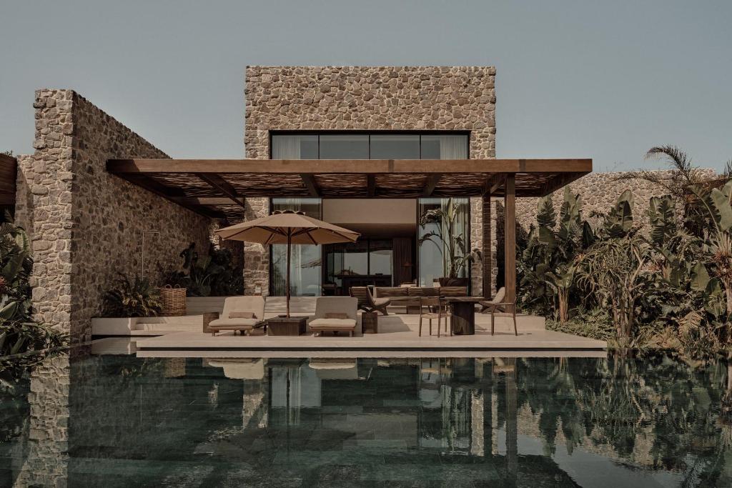 Scorpios Bodrum, Bodrum