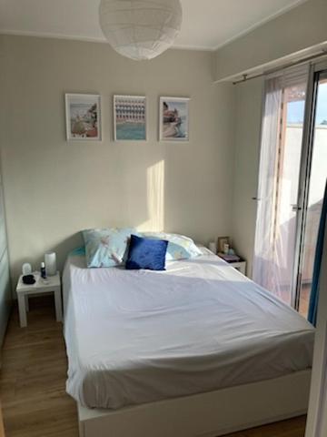 2P cosy à Nice - 2