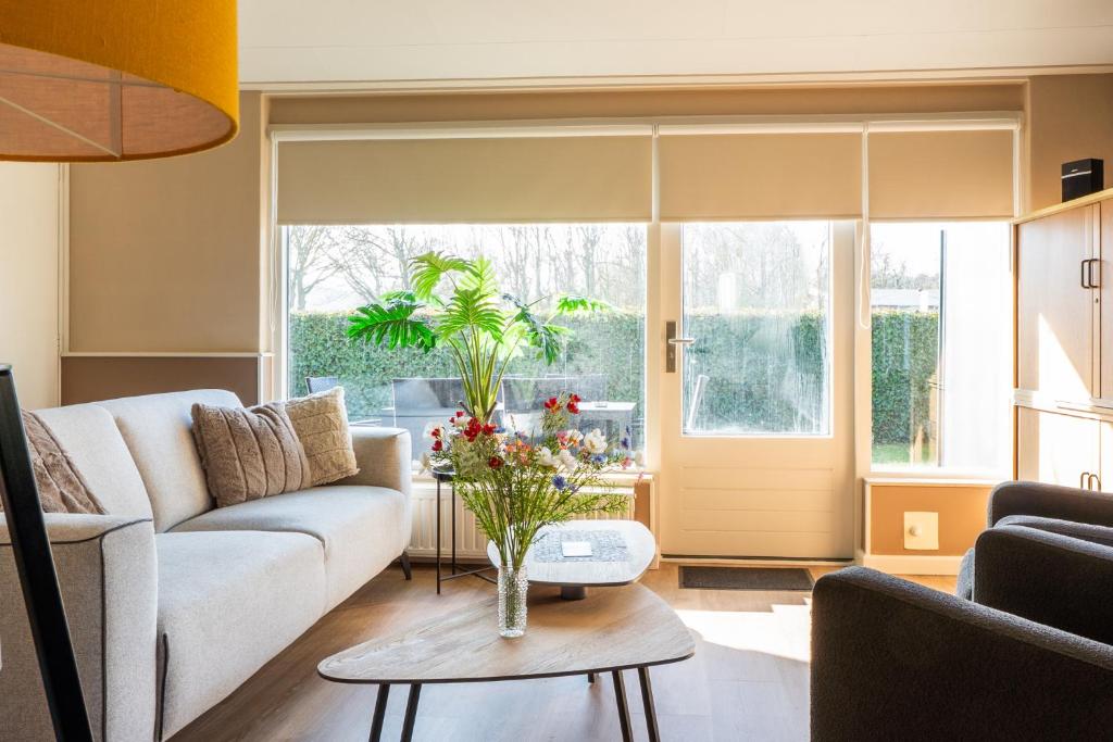 Joossesweg 94, Westkapelle