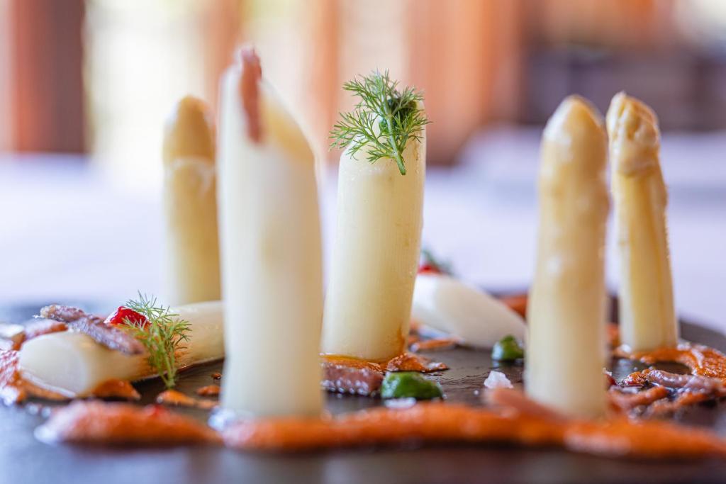 お料理のイメージ