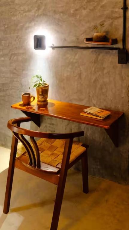Nectar Hotel, Cafe, Cowork - Adults Only - 4