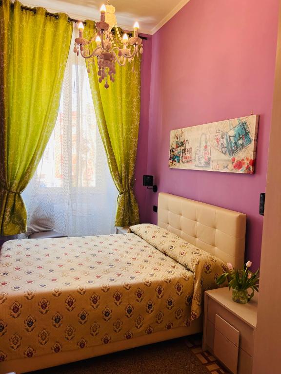 Guest House Biondi - 4