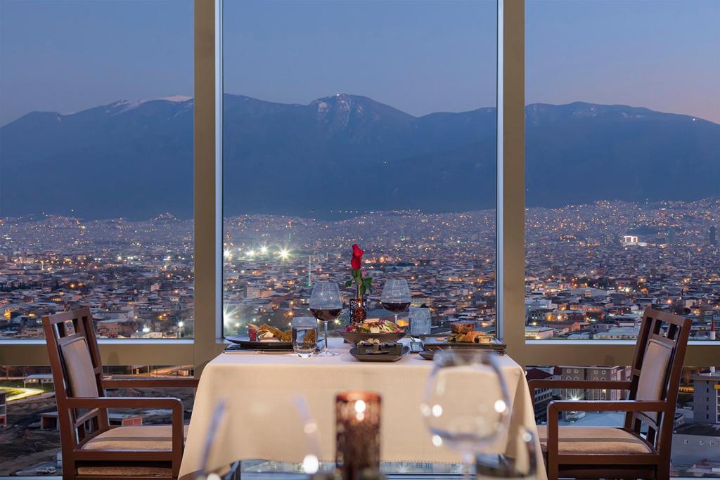 Ristorante