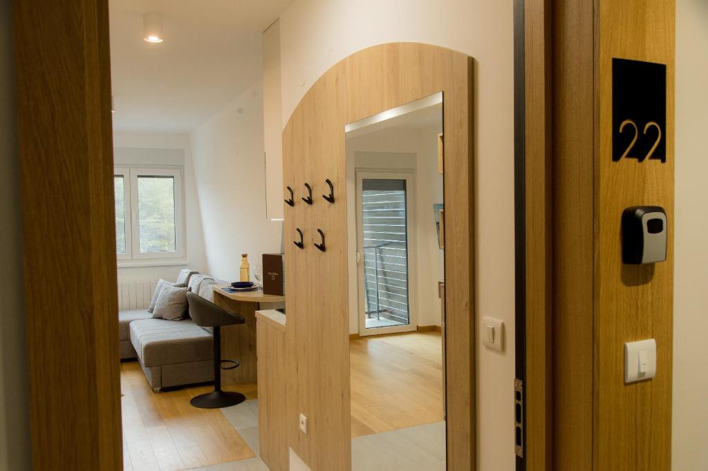 Apartman 22 Divčibare - 3