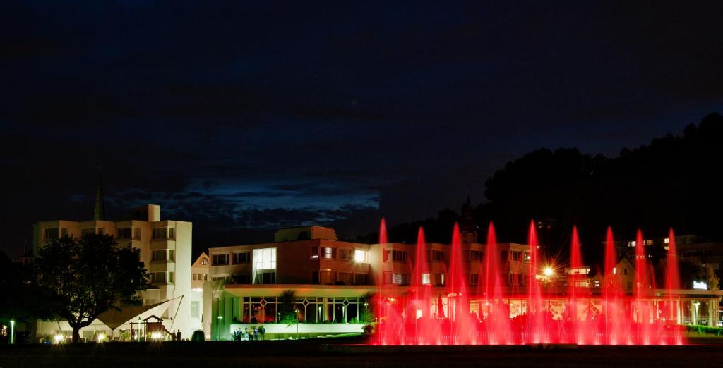 アクティビティ