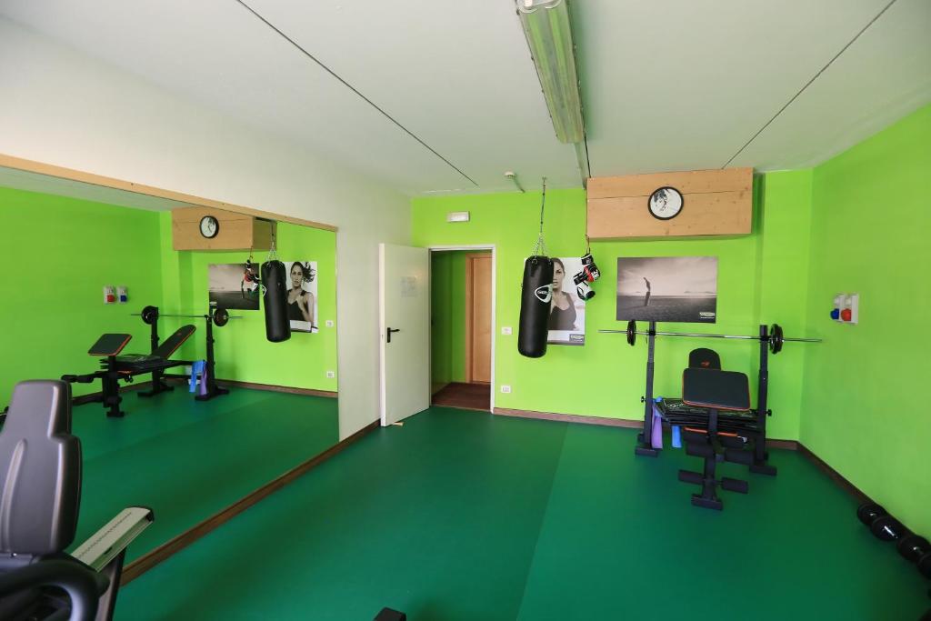 Hotel Valacia photo