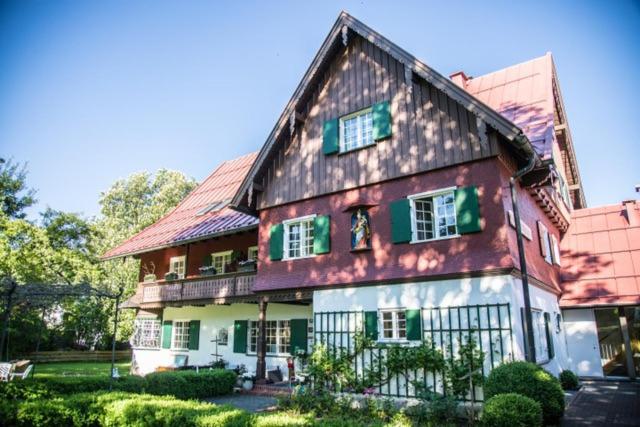 Geldernhaus Hotel garni - 2