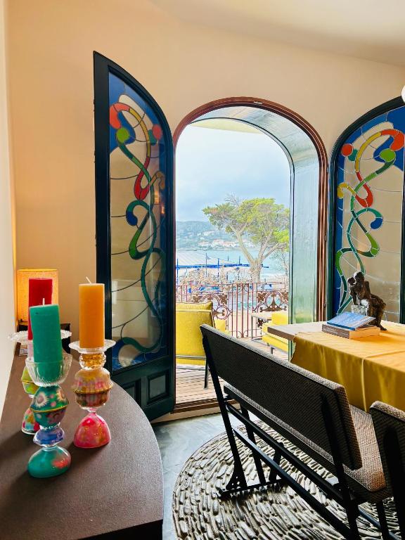 Casa Amici - Luxe in Cadaqués - 5
