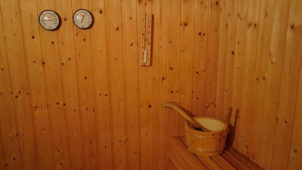 Casa LUNA - 3