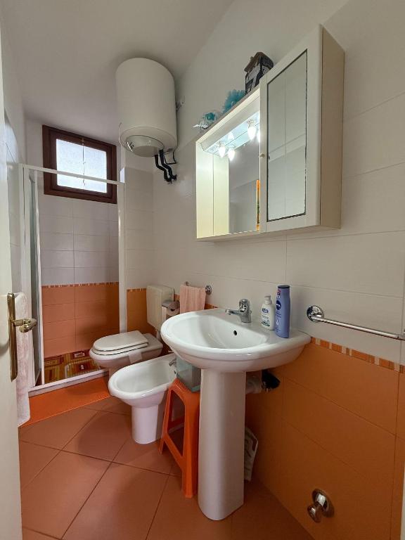 Stay in our beachside flat - 5