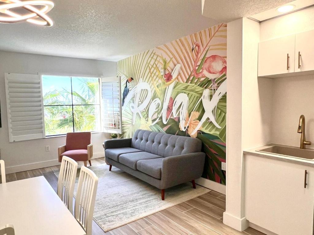 Unit near Epic Universe and Universal Studios - free parking, Orlando