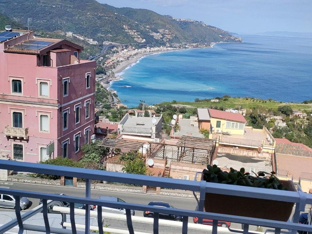 Tao sea view Guest House - 3