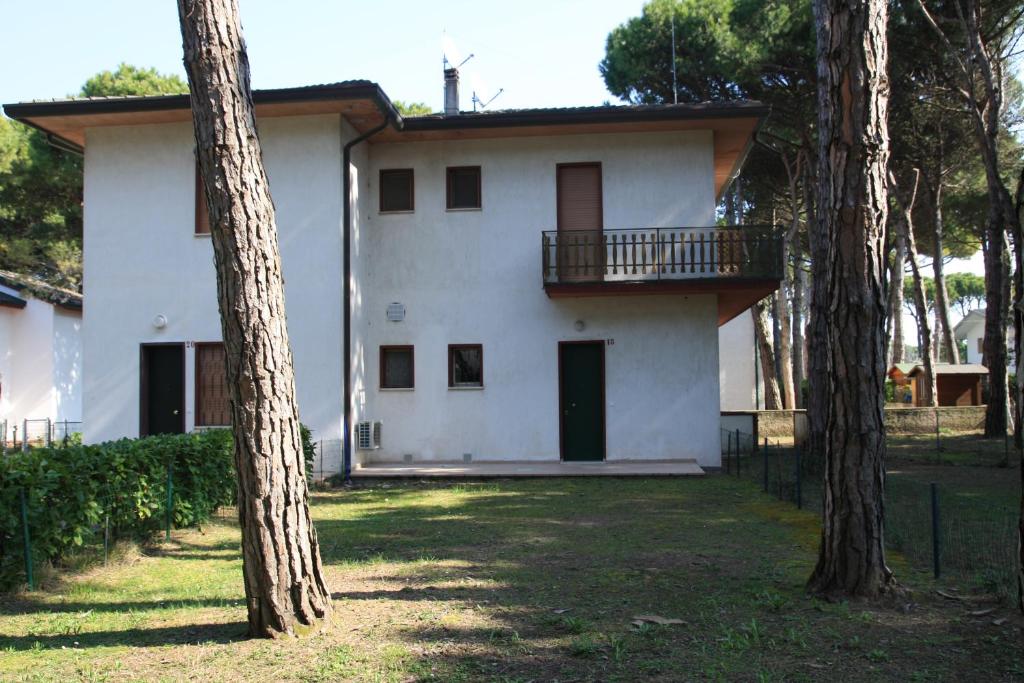 Jolly family apartments - 5