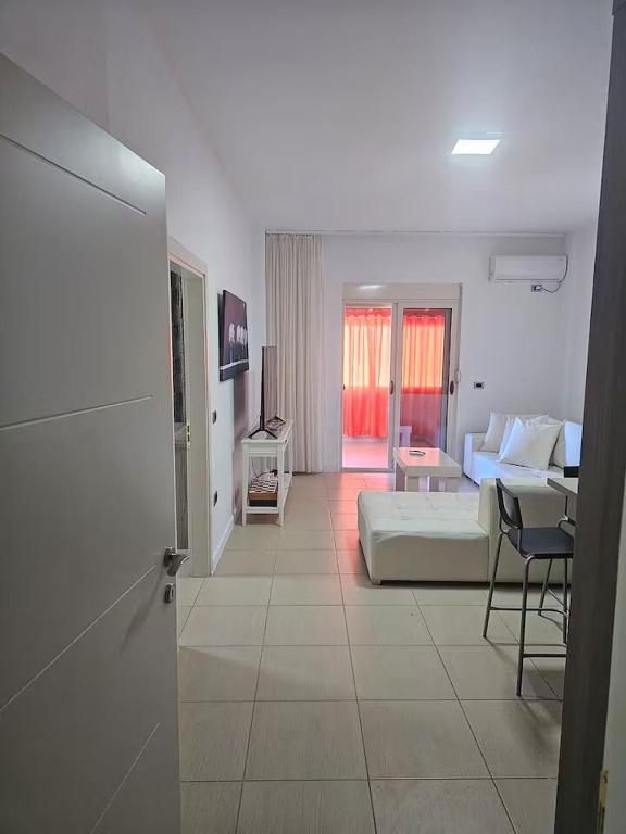 Shkodra 180 Top View, Skadar