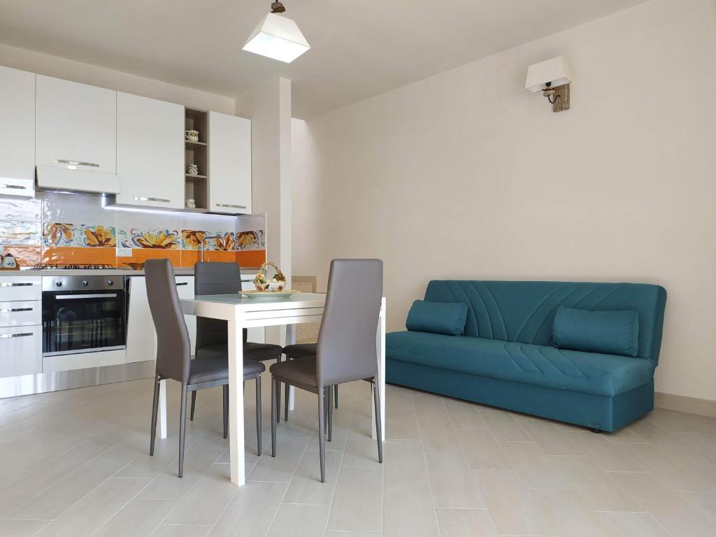 Relax Otranto by CASASI Vacanze Otranto - 4