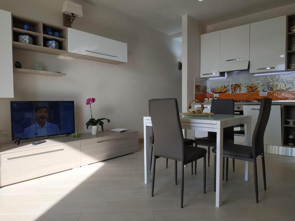 Relax Otranto by CASASI Vacanze Otranto - 2