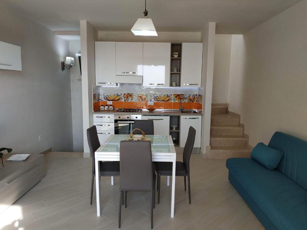 Relax Otranto by CASASI Vacanze Otranto - 5