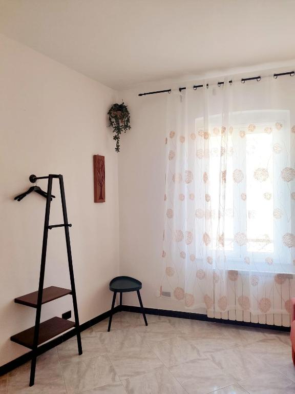 Corte degli Agrumi - Casa Vacanze - 3