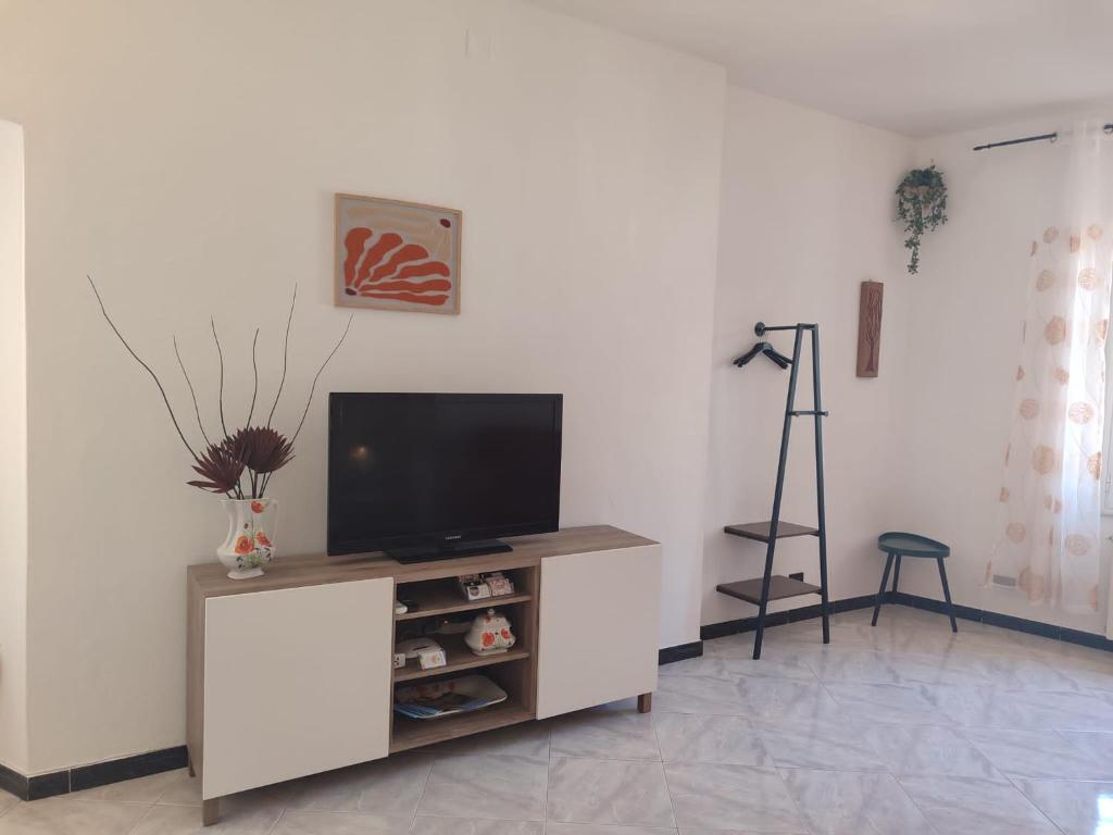Corte degli Agrumi - Casa Vacanze - 4