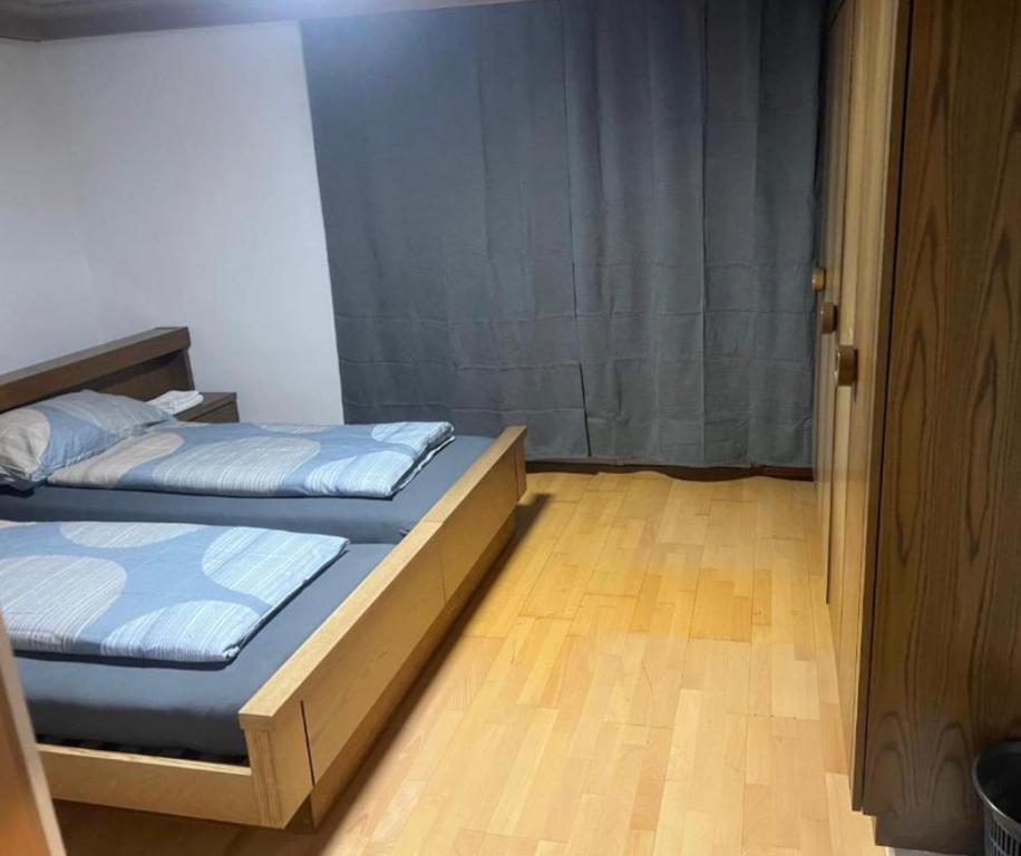 Apart Dornbirn 4, Dornbirn