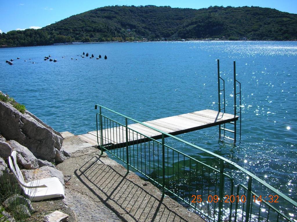 Condominio Bouganville - 1