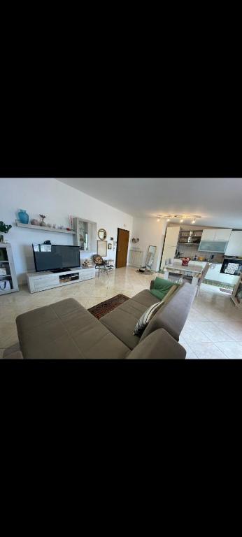 Casa da Rizz - 3
