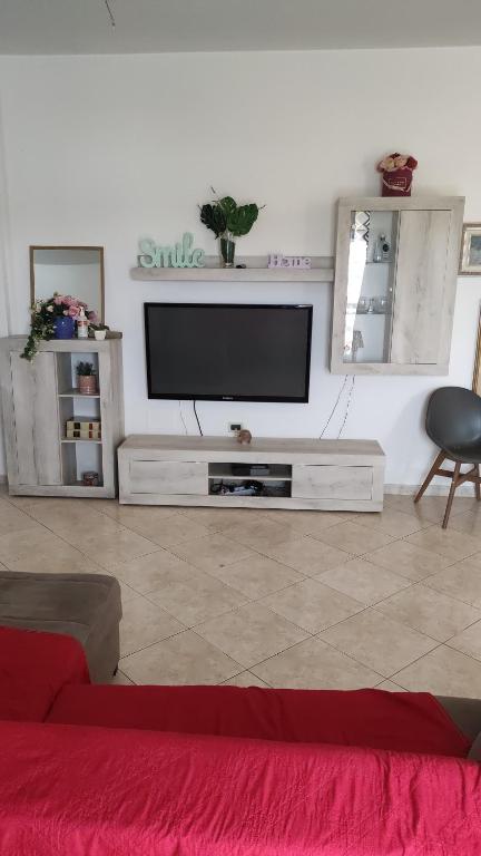 Casa da Rizz - 4