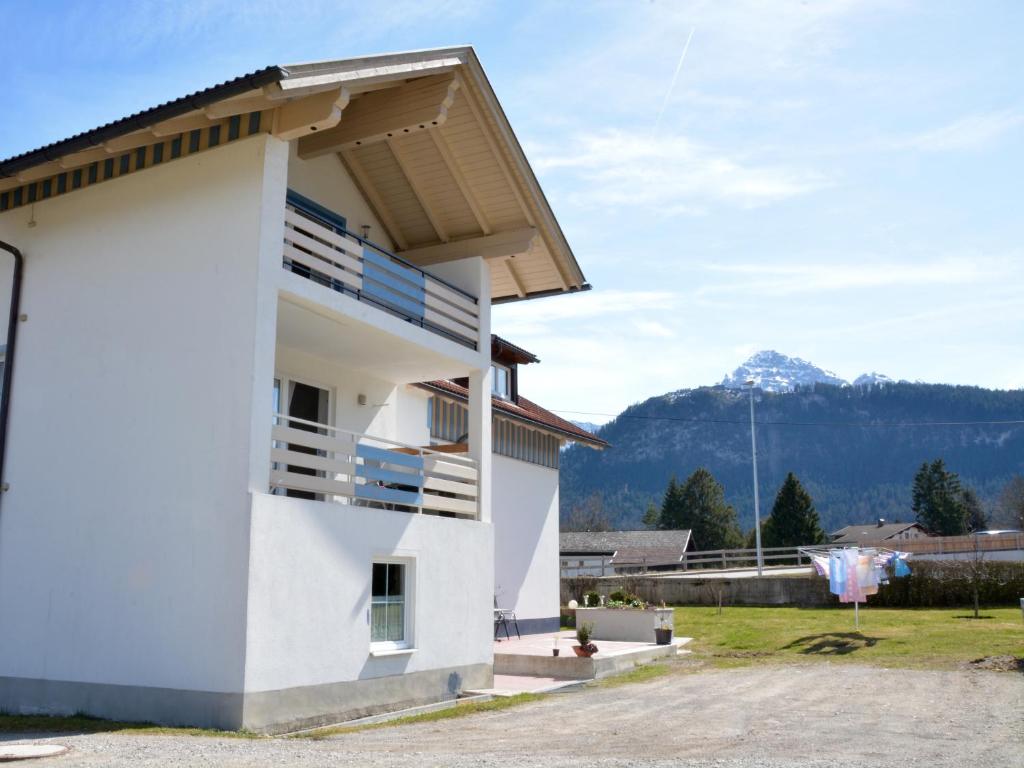 Haus Claudia photo