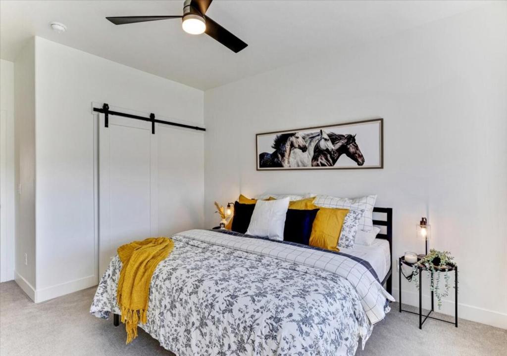 Lemon Breeze, American Fork