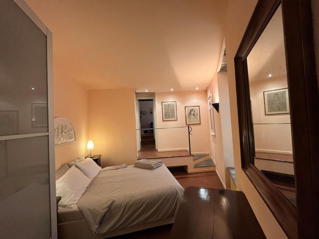 Dream Home Città Alta - 5