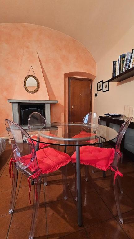 Dream Home Città Alta - 3