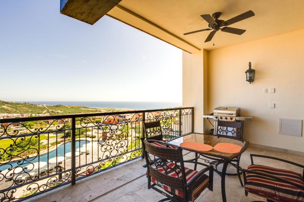 Quivira Golf Club Condo w/ Magnificent Ocean Views - 2