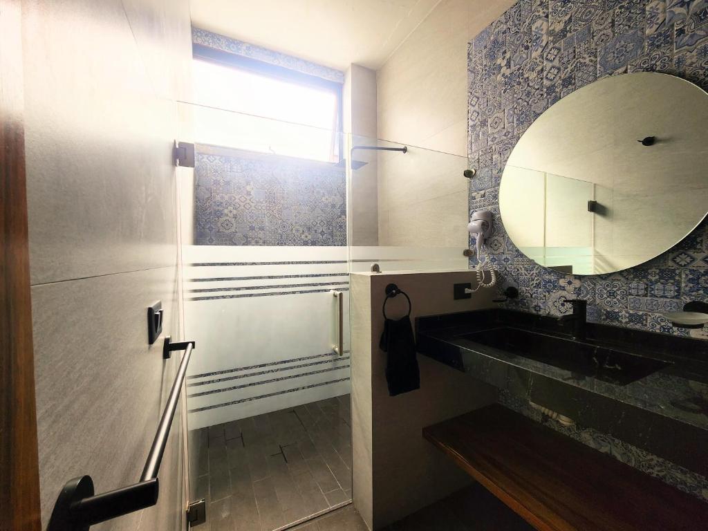 Suite 3 en Tlaquepaque centro - 3