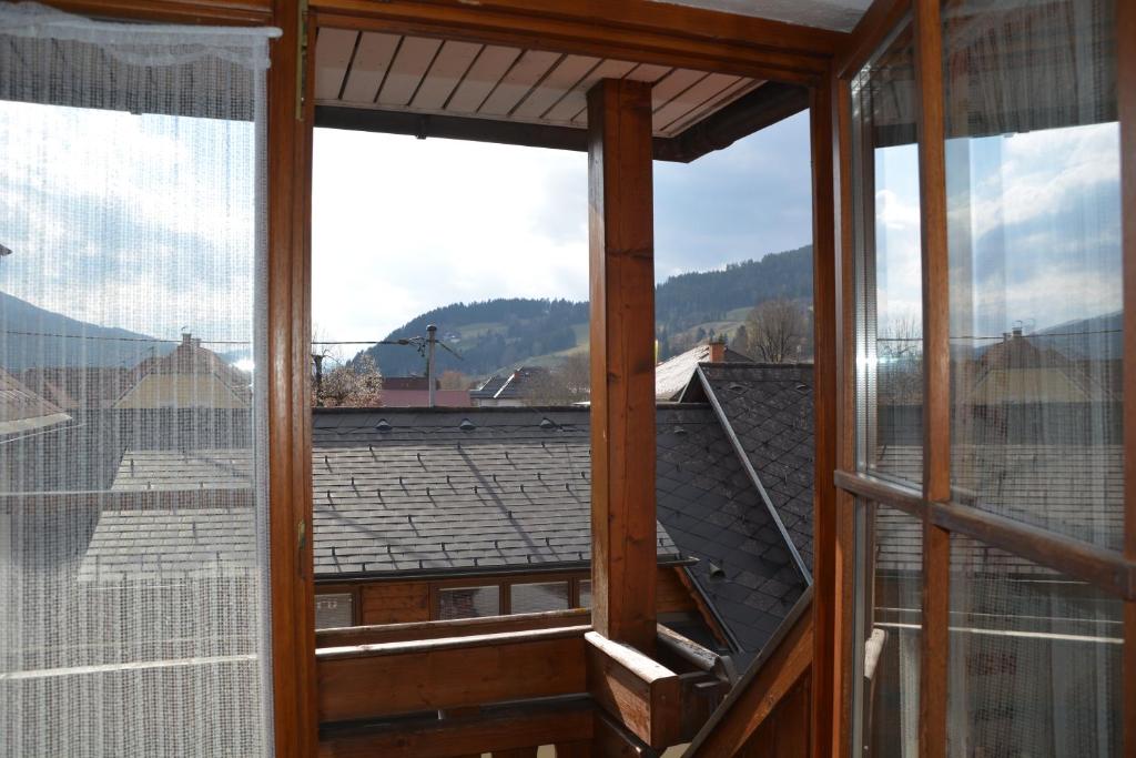 Kronenwirt photo
