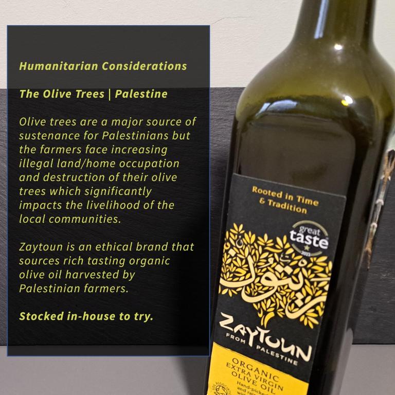 The Green Views Apartment Contractors, Families, Tourists, Maidenhead