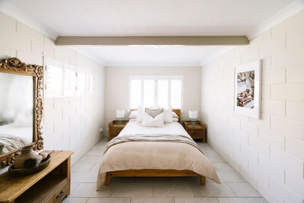 Merduka Sands 4 - Cozy charming cottage, Brooms Head