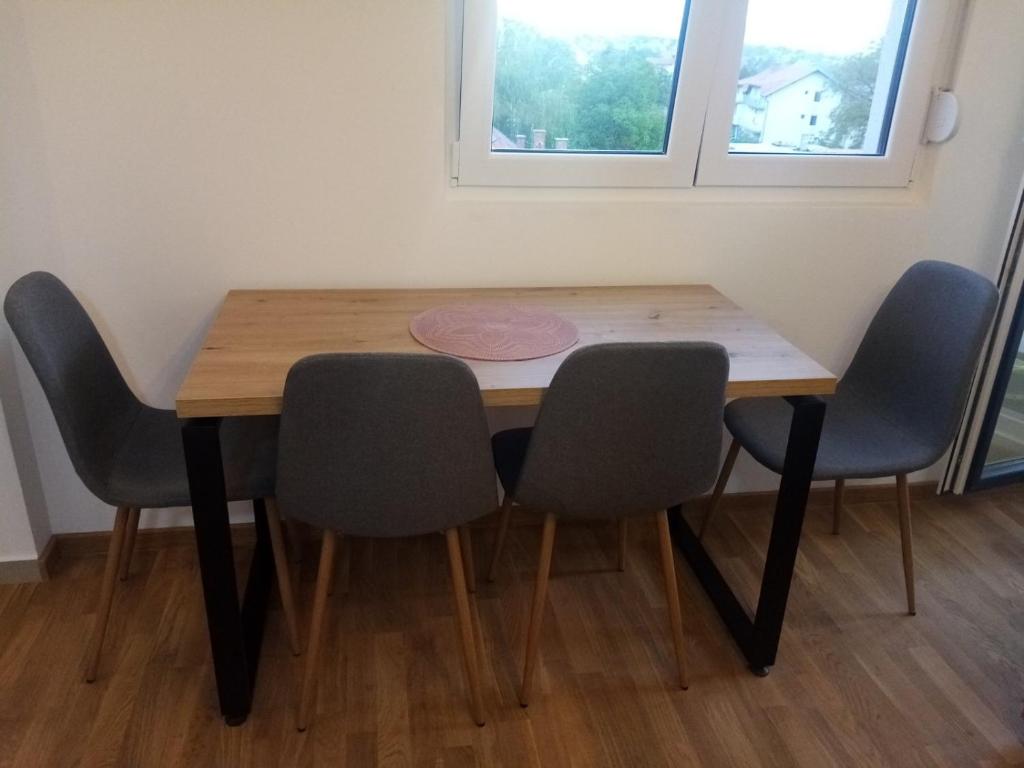 Moj kutak Sokobanja - 2