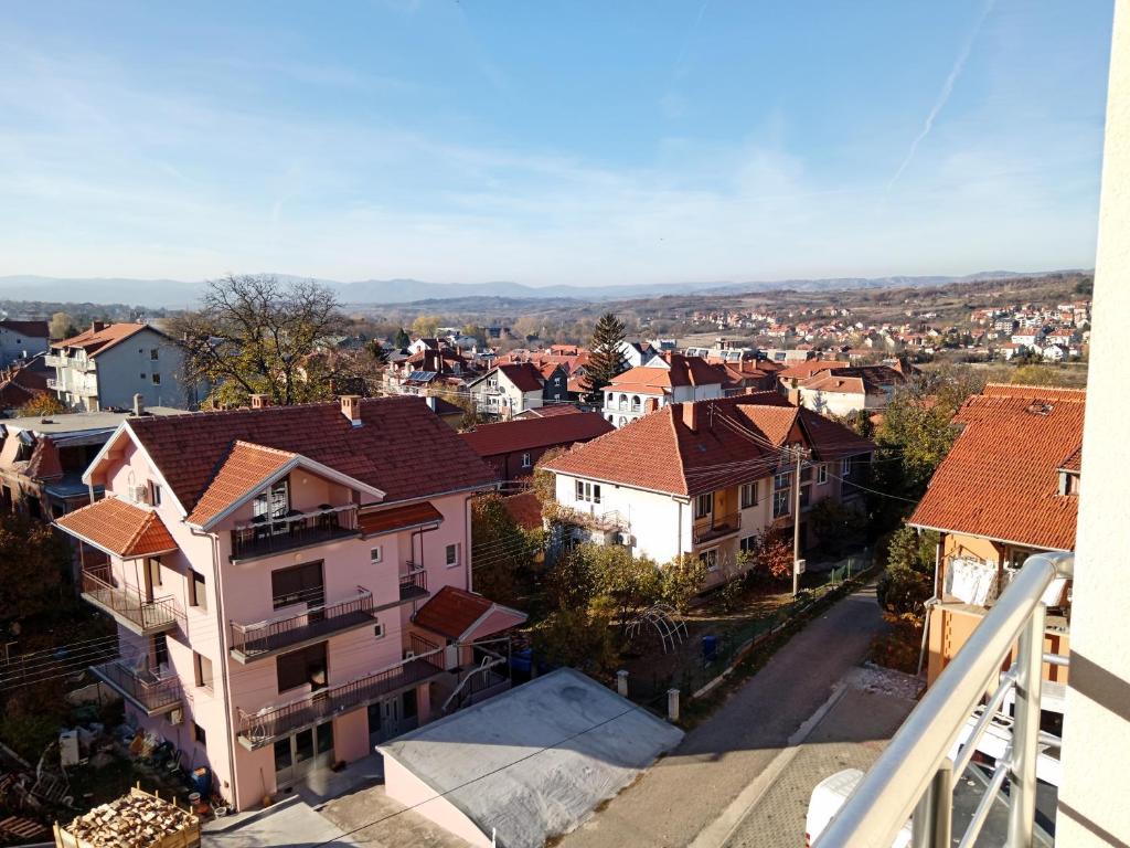 Moj kutak Sokobanja - 3