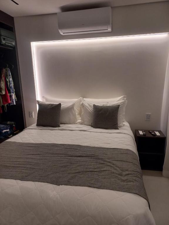 Porto Alto Resort - Ipojuca-PE, Ipojuca