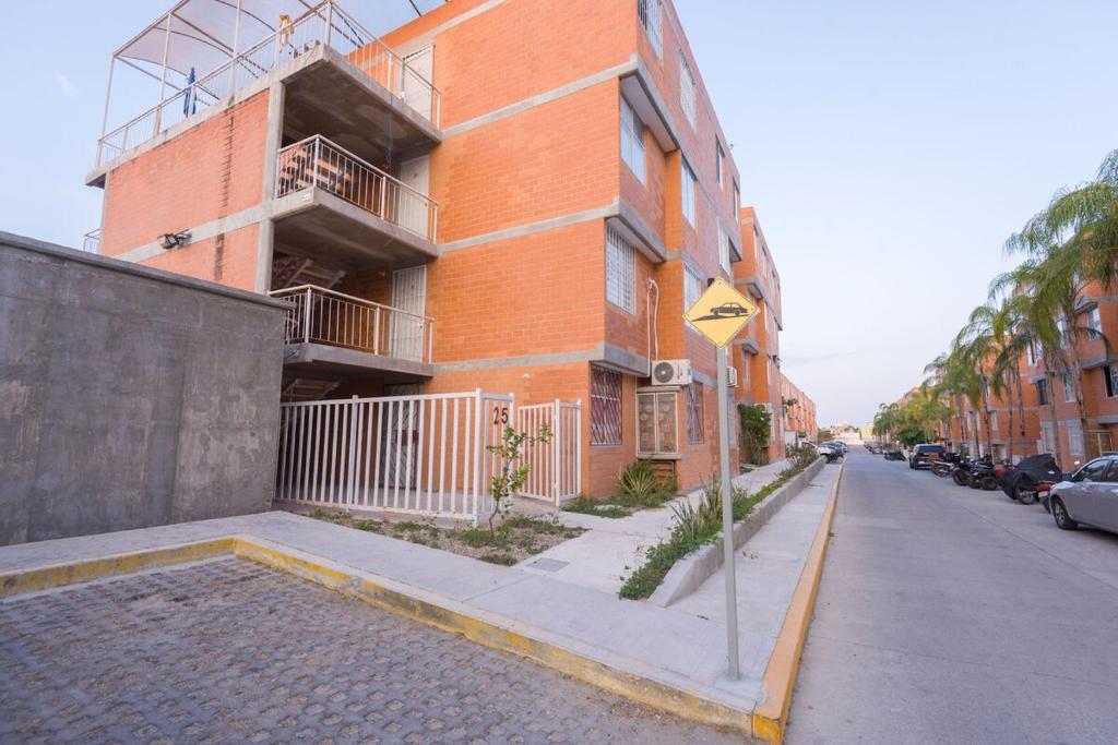 Casa Dorada, Santa Cruz Huatulco