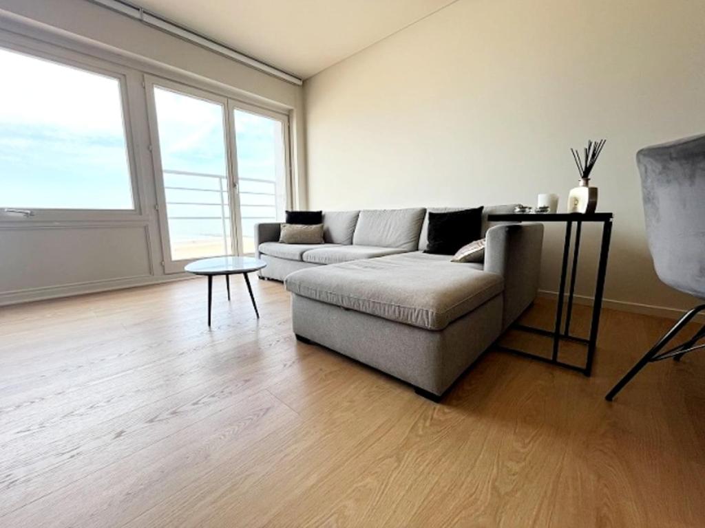 Studio in Wenduine near the Beach, Wenduine