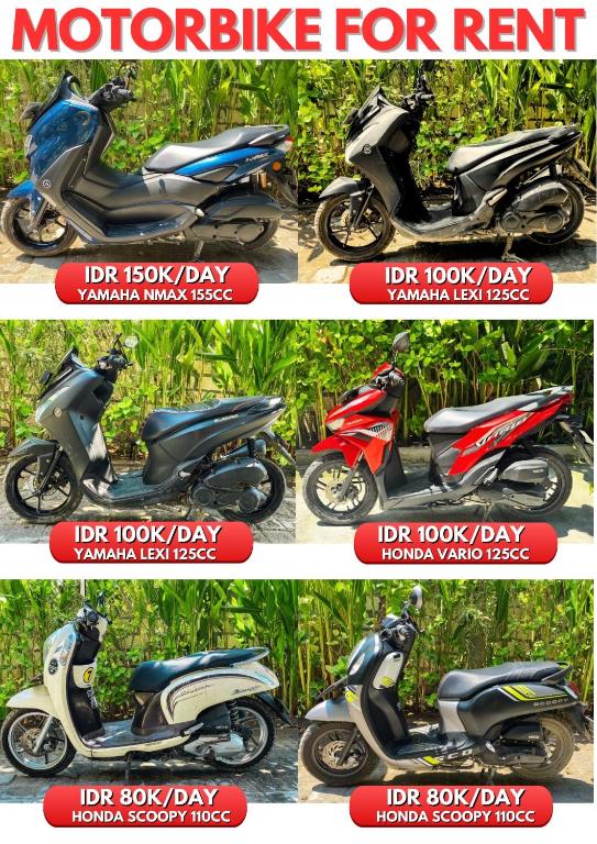 Double-G Guest House